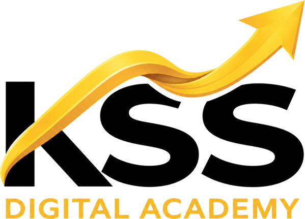 KSS Digital Academy